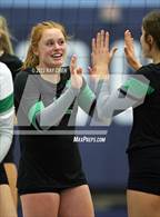 Photo from the gallery "Fossil Ridge @ Valor Christian"