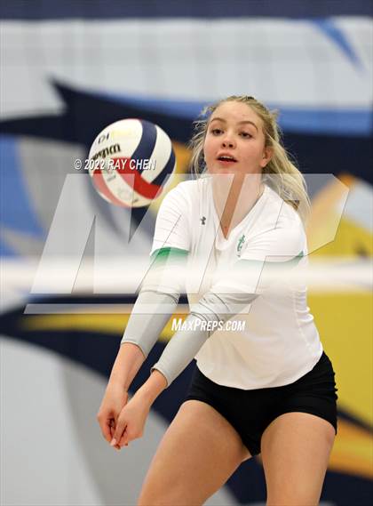 Thumbnail 1 in Fossil Ridge @ Valor Christian photogallery.