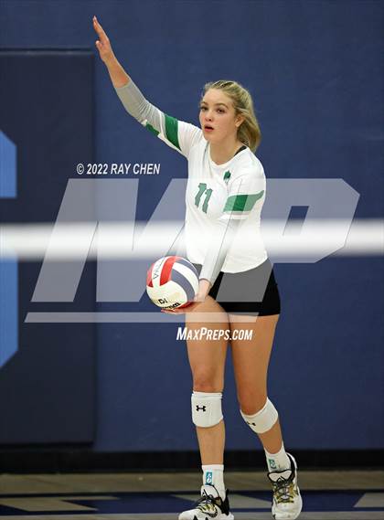 Thumbnail 2 in Fossil Ridge @ Valor Christian photogallery.