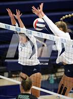 Photo from the gallery "Fossil Ridge @ Valor Christian"