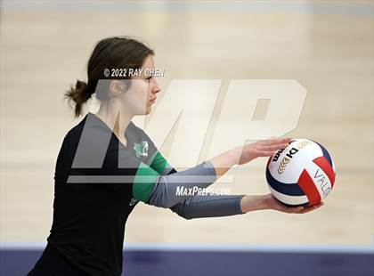 Thumbnail 2 in Fossil Ridge @ Valor Christian photogallery.