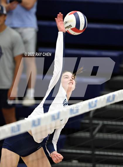 Thumbnail 1 in Fossil Ridge @ Valor Christian photogallery.