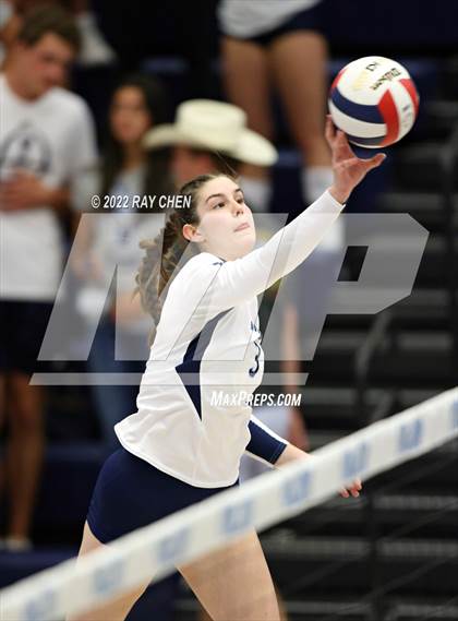 Thumbnail 3 in Fossil Ridge @ Valor Christian photogallery.