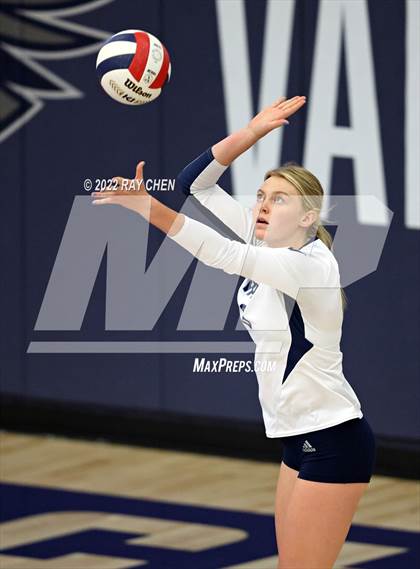 Thumbnail 3 in Fossil Ridge @ Valor Christian photogallery.