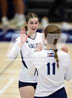 Photo from the gallery "Fossil Ridge @ Valor Christian"