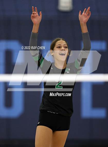 Thumbnail 3 in Fossil Ridge @ Valor Christian photogallery.