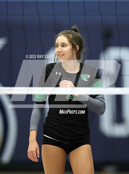 Thumbnail 2 in Fossil Ridge @ Valor Christian photogallery.