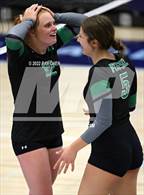 Photo from the gallery "Fossil Ridge @ Valor Christian"