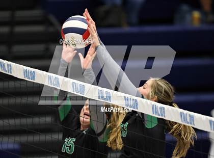 Thumbnail 3 in Fossil Ridge @ Valor Christian photogallery.