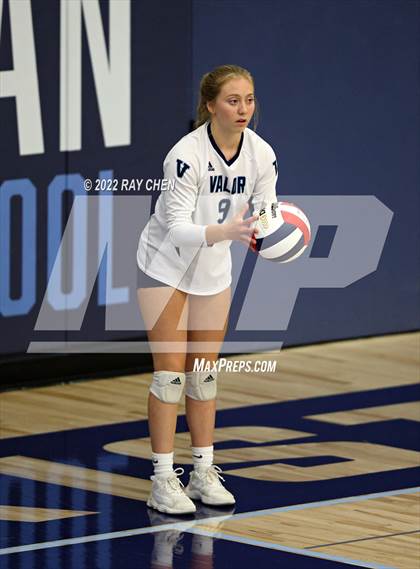 Thumbnail 2 in Fossil Ridge @ Valor Christian photogallery.