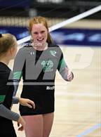 Photo from the gallery "Fossil Ridge @ Valor Christian"