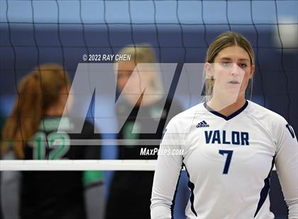 Thumbnail 1 in Fossil Ridge @ Valor Christian photogallery.
