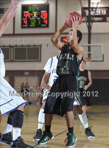 null - Photo 01