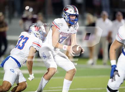 Thumbnail 1 in Westlake @ Dripping Springs photogallery.
