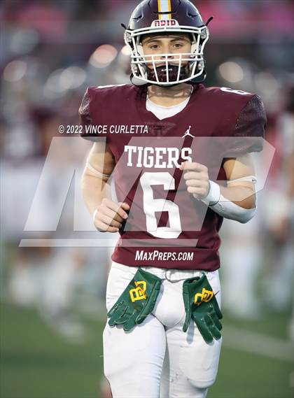 Thumbnail 3 in Westlake @ Dripping Springs photogallery.