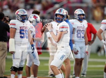 Thumbnail 2 in Westlake @ Dripping Springs photogallery.