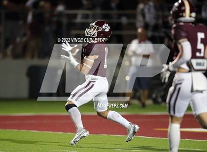 Thumbnail 1 in Westlake @ Dripping Springs photogallery.