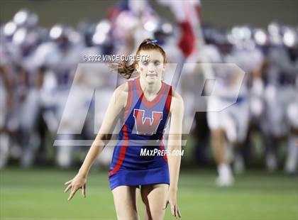 Thumbnail 1 in Westlake @ Dripping Springs photogallery.