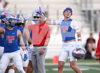 Thumbnail 1 in Westlake @ Dripping Springs photogallery.