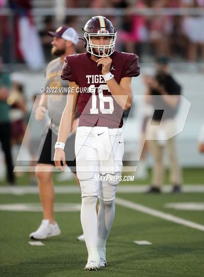 Thumbnail 3 in Westlake @ Dripping Springs photogallery.