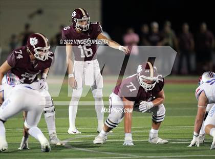 Thumbnail 3 in Westlake @ Dripping Springs photogallery.