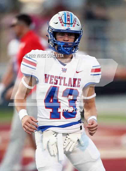 Thumbnail 3 in Westlake @ Dripping Springs photogallery.