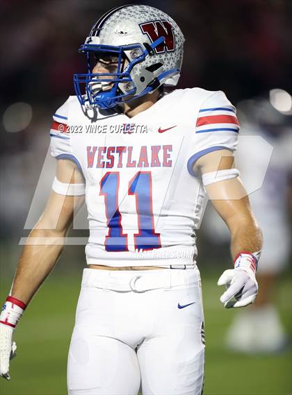 Thumbnail 3 in Westlake @ Dripping Springs photogallery.