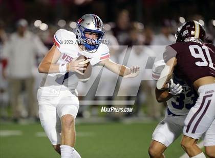 Thumbnail 2 in Westlake @ Dripping Springs photogallery.