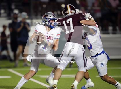 Thumbnail 2 in Westlake @ Dripping Springs photogallery.