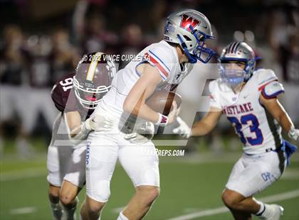 Thumbnail 3 in Westlake @ Dripping Springs photogallery.