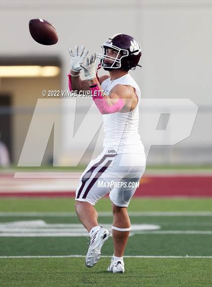 Thumbnail 2 in Westlake @ Dripping Springs photogallery.