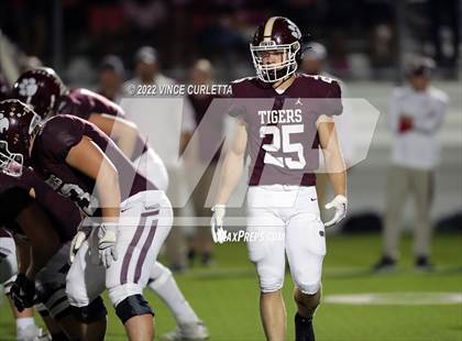 Thumbnail 2 in Westlake @ Dripping Springs photogallery.