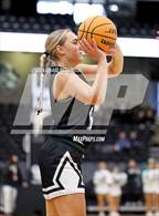 Photo from the gallery "Payson vs. Ridgeline (UHSAA 4A Semifinals)"