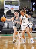 Photo from the gallery "Payson vs. Ridgeline (UHSAA 4A Semifinals)"