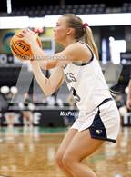 Photo from the gallery "Payson vs. Ridgeline (UHSAA 4A Semifinals)"