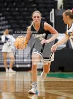 Photo from the gallery "Payson vs. Ridgeline (UHSAA 4A Semifinals)"