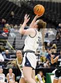 Photo from the gallery "Payson vs. Ridgeline (UHSAA 4A Semifinals)"