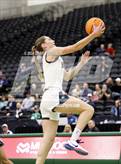 Photo from the gallery "Payson vs. Ridgeline (UHSAA 4A Semifinals)"