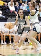Photo from the gallery "Payson vs. Ridgeline (UHSAA 4A Semifinals)"