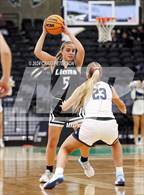 Photo from the gallery "Payson vs. Ridgeline (UHSAA 4A Semifinals)"