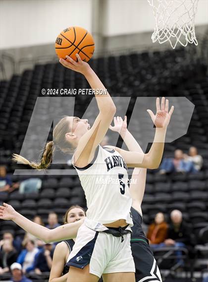 Thumbnail 2 in Payson vs. Ridgeline (UHSAA 4A Semifinals) photogallery.