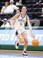 Photo from the gallery "Payson vs. Ridgeline (UHSAA 4A Semifinals)"