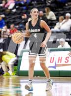 Photo from the gallery "Payson vs. Ridgeline (UHSAA 4A Semifinals)"
