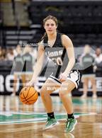 Photo from the gallery "Payson vs. Ridgeline (UHSAA 4A Semifinals)"