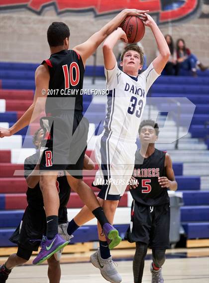 Thumbnail 3 in Rangeview @ Dakota Ridge photogallery.