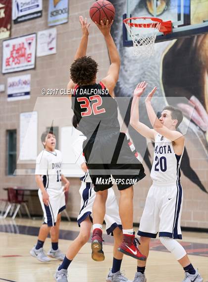 Thumbnail 3 in Rangeview @ Dakota Ridge photogallery.