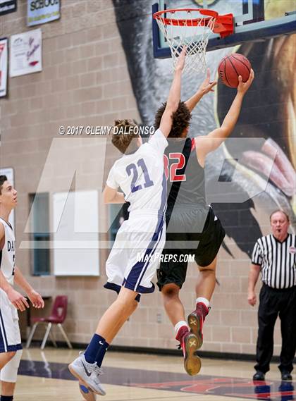 Thumbnail 1 in Rangeview @ Dakota Ridge photogallery.