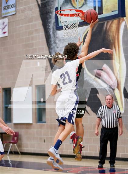 Thumbnail 2 in Rangeview @ Dakota Ridge photogallery.