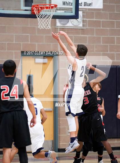 Thumbnail 2 in Rangeview @ Dakota Ridge photogallery.