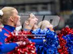 Photo from the gallery "Richfield vs Morgan (UHSAA 3A Final)"